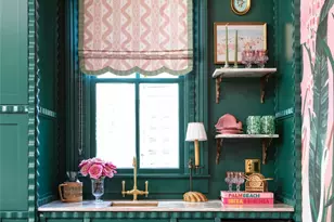 523 10th St, Galveston, TX 77550 - Photo 45