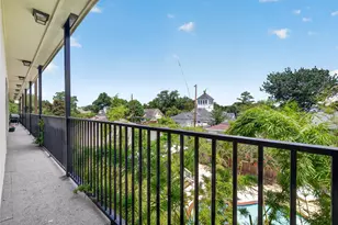 1342 Rutland St, Houston, TX 77008 - Photo 17