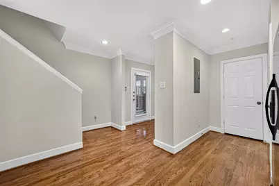 1342 Rutland Street #210, Houston, TX 77008 - Photo 35