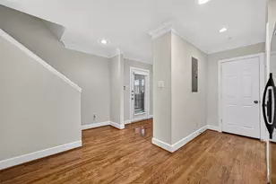 1342 Rutland St, Houston, TX 77008 - Photo 35