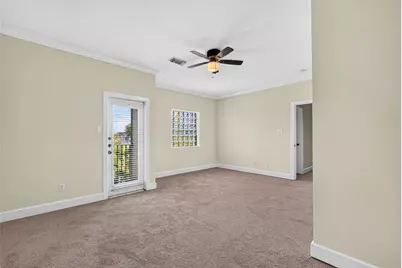 1342 Rutland Street #210, Houston, TX 77008 - Photo 29