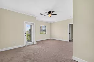 1342 Rutland St, Houston, TX 77008 - Photo 29