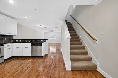 1342 Rutland Street #210, Houston, TX 77008 - Photo 31