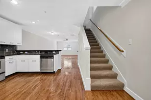 1342 Rutland St, Houston, TX 77008 - Photo 31