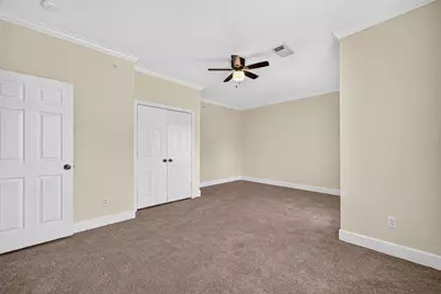 1342 Rutland Street #210, Houston, TX 77008 - Photo 23