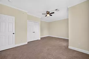 1342 Rutland St, Houston, TX 77008 - Photo 23