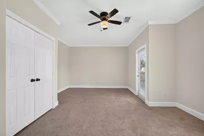 1342 Rutland Street #210, Houston, TX 77008 - Photo 25