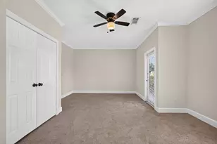 1342 Rutland St, Houston, TX 77008 - Photo 25