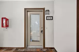 1342 Rutland St, Houston, TX 77008 - Photo 37