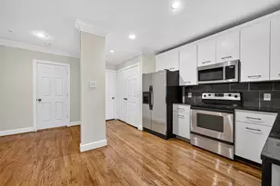 1342 Rutland St, Houston, TX 77008 - Photo 5