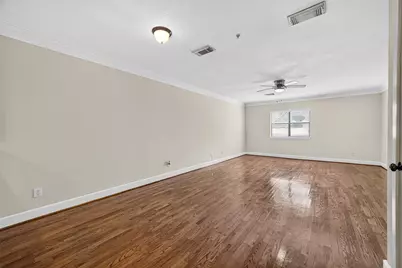 1342 Rutland Street #210, Houston, TX 77008 - Photo 19