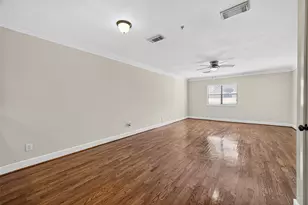 1342 Rutland St, Houston, TX 77008 - Photo 19