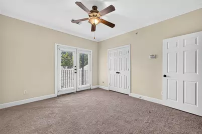 1342 Rutland Street #210, Houston, TX 77008 - Photo 21