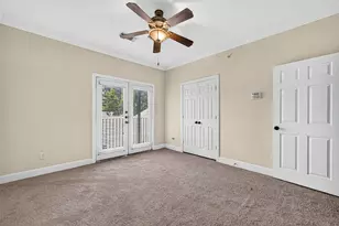 1342 Rutland St, Houston, TX 77008 - Photo 21