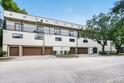1342 Rutland Street #210, Houston, TX 77008 - Photo 33