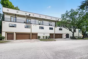 1342 Rutland St, Houston, TX 77008 - Photo 33