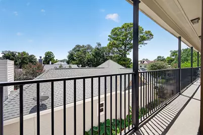 1342 Rutland Street #210, Houston, TX 77008 - Photo 27