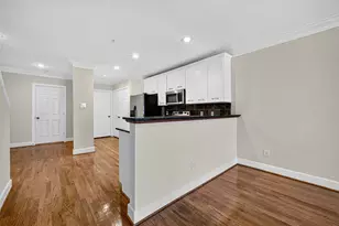 1342 Rutland St, Houston, TX 77008 - Photo 11