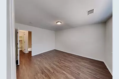 26881 Monarch Manor Lane, Kingwood, TX 77339 - Photo 21