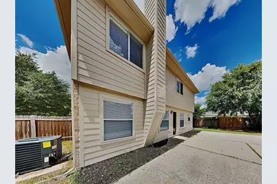 26881 Monarch Manor Lane, Kingwood, TX 77339 - Photo 23