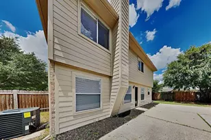 26881 Monarch Manor Ln, Kingwood, TX 77339 - Photo 23