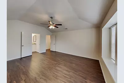 26881 Monarch Manor Lane, Kingwood, TX 77339 - Photo 11