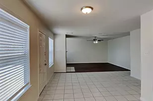 26881 Monarch Manor Ln, Kingwood, TX 77339 - Photo 5