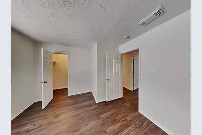 26881 Monarch Manor Lane, Kingwood, TX 77339 - Photo 15