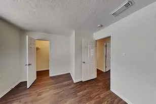 26881 Monarch Manor Ln, Kingwood, TX 77339 - Photo 15