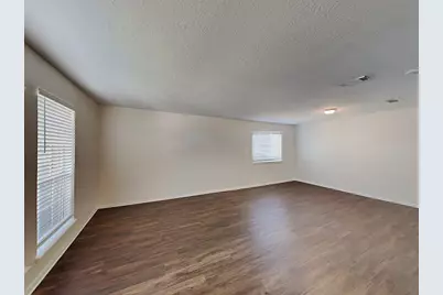 26881 Monarch Manor Lane, Kingwood, TX 77339 - Photo 7