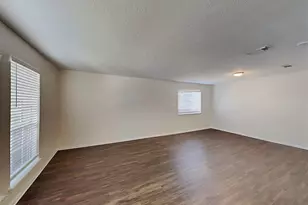 26881 Monarch Manor Ln, Kingwood, TX 77339 - Photo 7