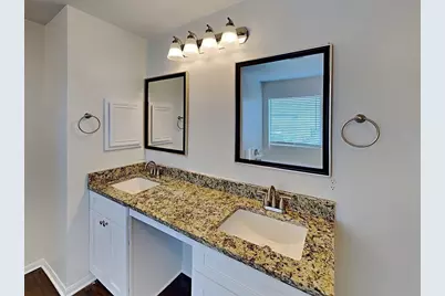 26881 Monarch Manor Lane, Kingwood, TX 77339 - Photo 17