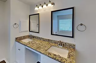 26881 Monarch Manor Ln, Kingwood, TX 77339 - Photo 17