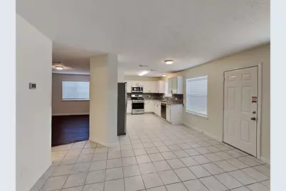 26881 Monarch Manor Lane, Kingwood, TX 77339 - Photo 3