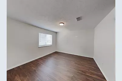 26881 Monarch Manor Lane, Kingwood, TX 77339 - Photo 19