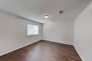 26881 Monarch Manor Ln, Kingwood, TX 77339 - Photo 19