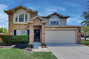 26881 Monarch Manor Ln, Kingwood, TX 77339 - Photo 1