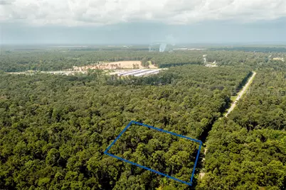 0 Rolling Hill Oaks, Porter, TX 77365 - Photo 5