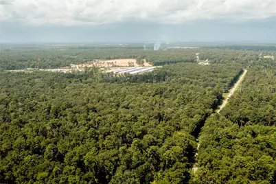 0 Rolling Hill Oaks, Porter, TX 77365 - Photo 9