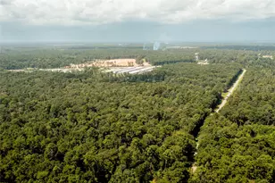 0 Rolling Hill Oaks, Porter, TX 77365 - Photo 9