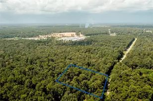 0 Rolling Hill Oaks, Porter, TX 77365 - Photo 7