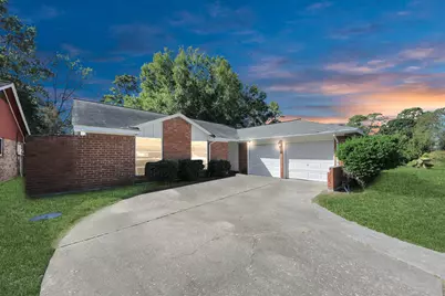 5306 Mossgrey Lane, Spring, TX 77373 - Photo 19