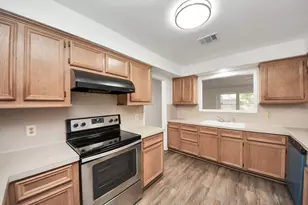 5306 Mossgrey Ln, Spring, TX 77373 - Photo 7