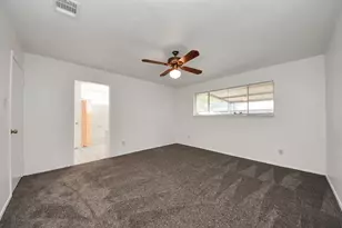 5306 Mossgrey Ln, Spring, TX 77373 - Photo 9