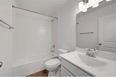 29506 Pondview Drive, Waller, TX 77484 - Photo 25