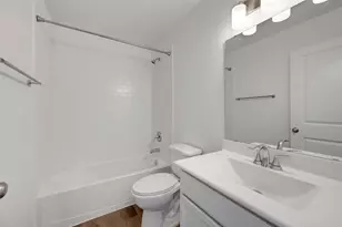 29506 Pondview Dr, Waller, TX 77484 - Photo 25