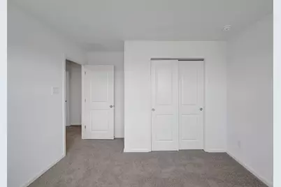 29506 Pondview Drive, Waller, TX 77484 - Photo 21