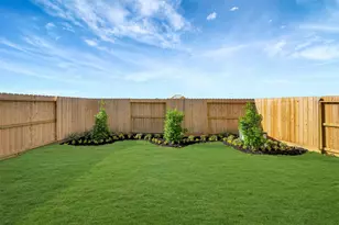 29506 Pondview Dr, Waller, TX 77484 - Photo 27