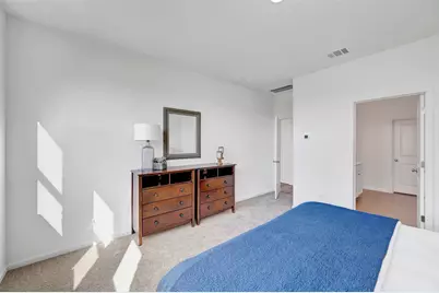 29506 Pondview Drive, Waller, TX 77484 - Photo 13