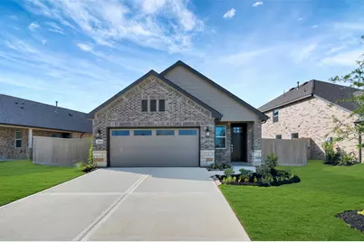29506 Pondview Drive, Waller, TX 77484 - Photo 3